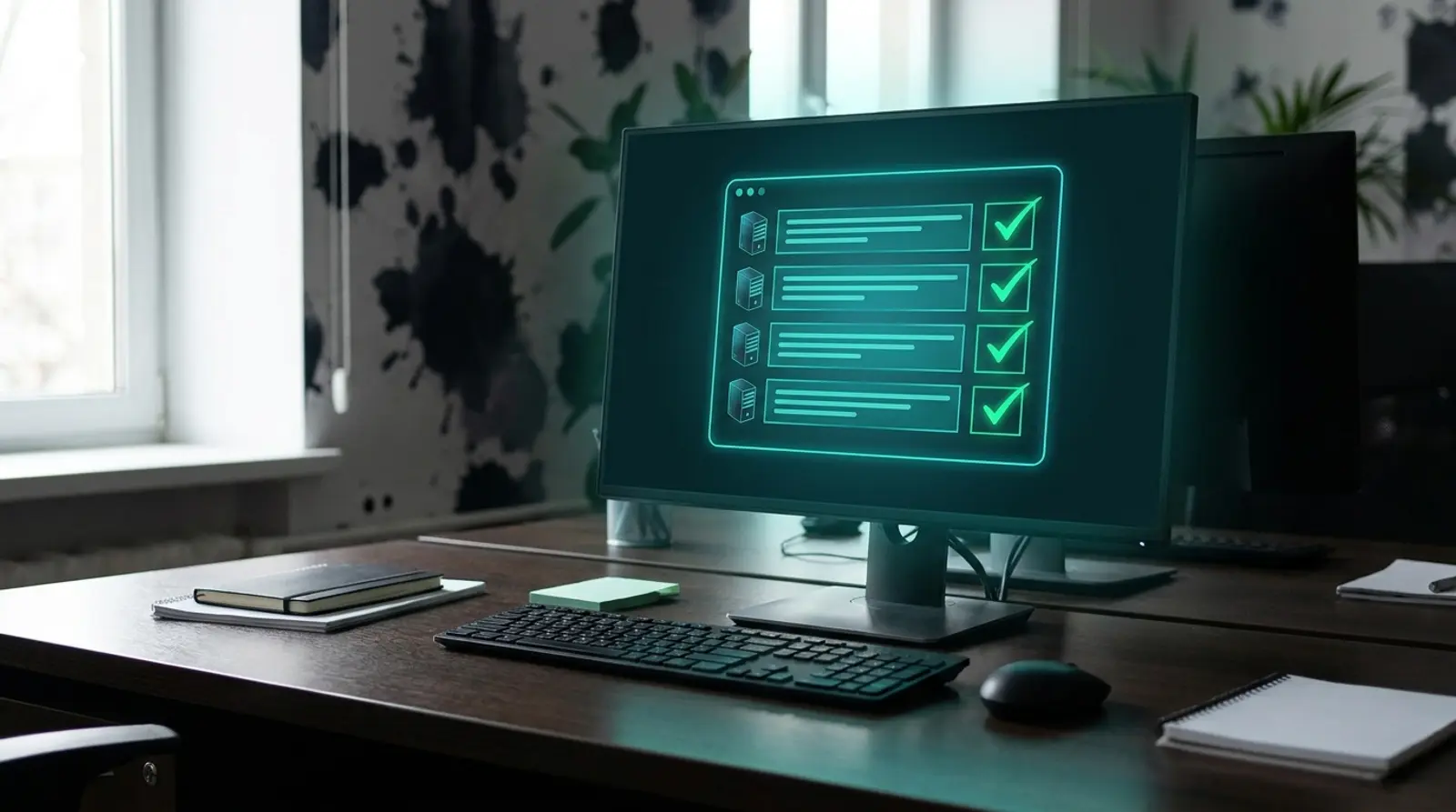 Best Forex VPS 2026: How to Choose Right and Not Miss Out