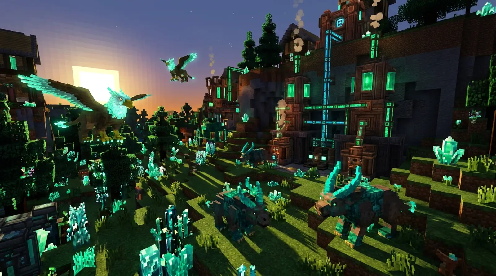 Best Minecraft Mods 2026 With Installation Guide