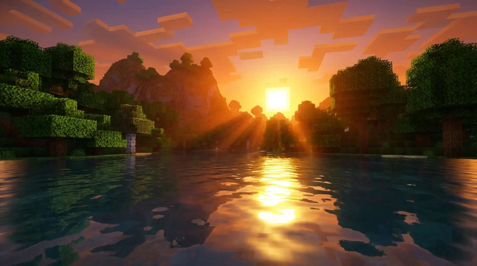 Best Minecraft Shaders 2026 With Installation Guide