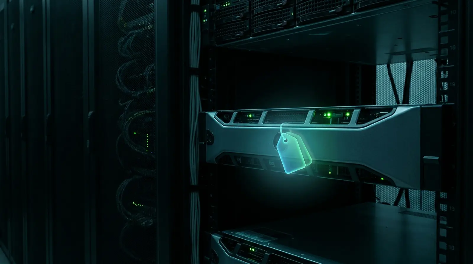 Cheap VPS 2026: How to Choose Value Without Getting Scammed