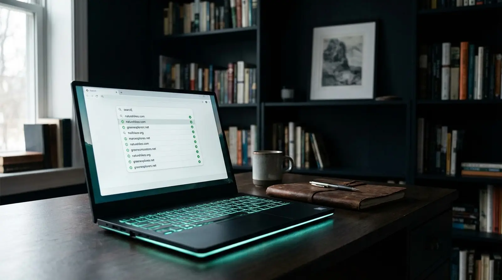 Where Should You Register a Domain? The Complete Guide