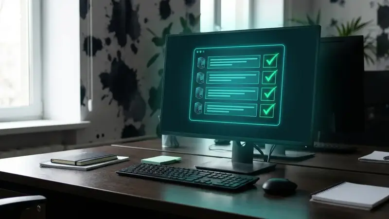 VPS Forex เจ้าไหนดี 2026? วิธีเลือกให้คุ้ม ไม่ให้พลาด