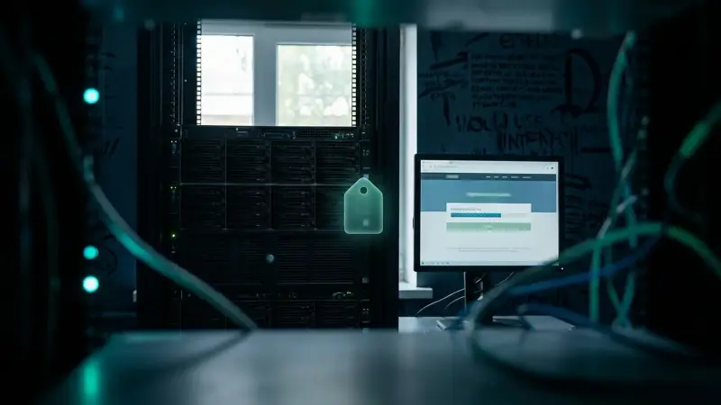 เช่า Web Hosting ราคาถูก 2026 เลือกยังไงให้เว็บเร็วไม่ล่ม