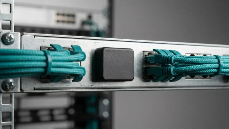 ERR_CONNECTION_REFUSED คืออะไร? อ่านให้ออกว่ามันบอกอะไรเรา