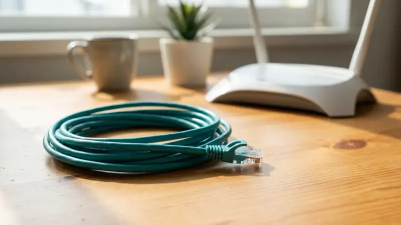 ERR_CONNECTION_TIMED_OUT คืออะไร? แยกให้ออกว่าปัญหาอยู่ฝั่งไหน