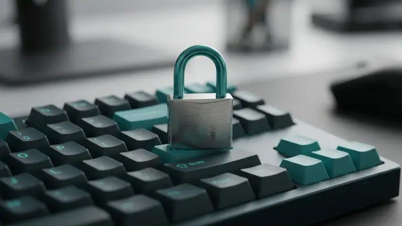 ERR_SSL_PROTOCOL_ERROR คืออะไร? เมื่อสองฝ่ายตกลงวิธีเข้ารหัสกันไม่ได้