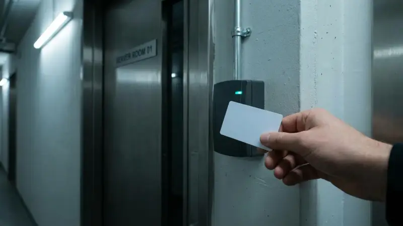 401 Unauthorized — Ý nghĩa thật sự và cách khắc phục