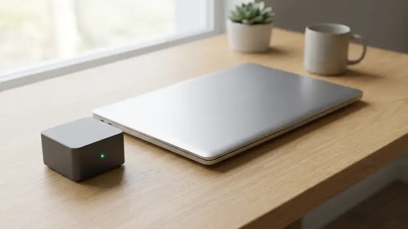 MT5 บน Mac ใช้ยังไง: 5 วิธีและข้อจำกัดของแต่ละทาง