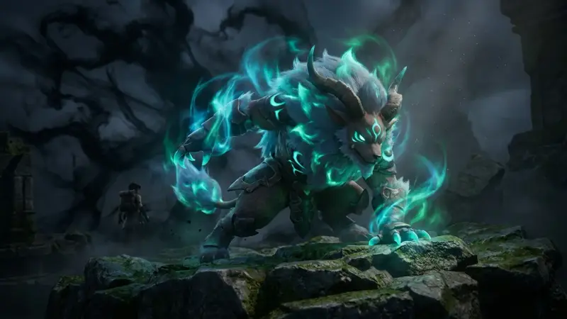 Passive Skill Palworld ที่ต้องมี + วิธีฟาร์มและรีดสกิล