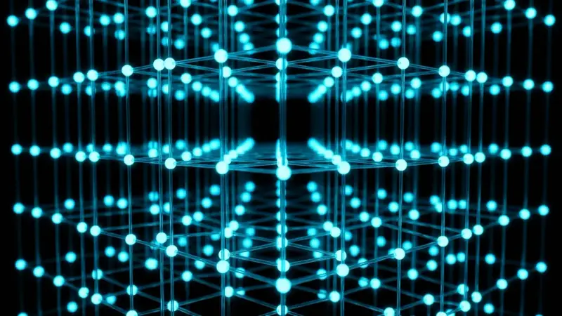 Vector Database คืออะไร? อธิบายพร้อมสเปกเครื่องที่ต้องเตรียมจริง