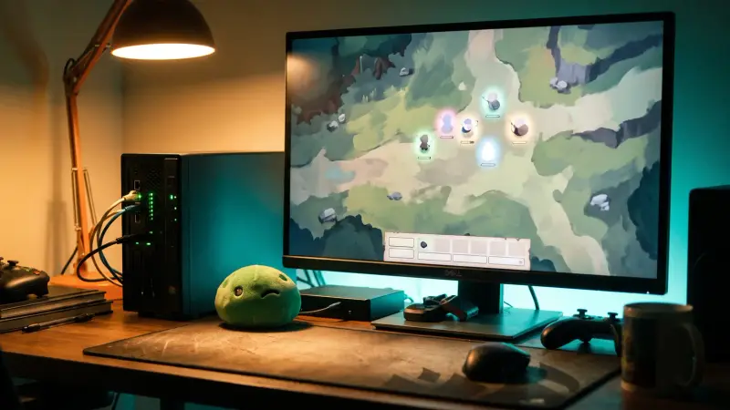 เช่า VPS เปิดบอท Ragnarok Online (OpenKore) 24 ชม. — ทำได้แค่ไหน ใช้สเปคเท่าไหร่ และความเสี่ยงที่ต้องรู้