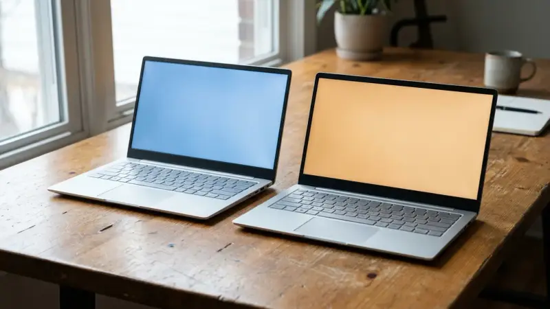 VPS选Windows还是Linux