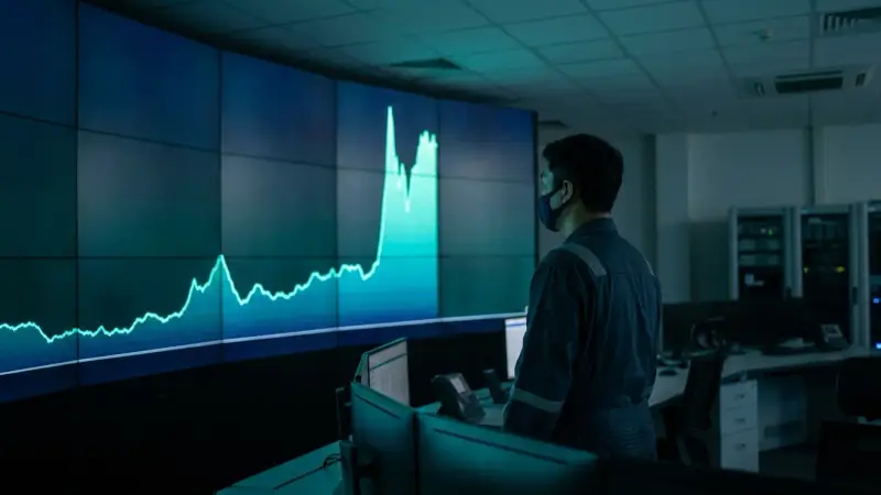 DDoS คืออะไร? เข้าใจการโจมตีและแนวทางป้องกันแบบเป็นชั้น