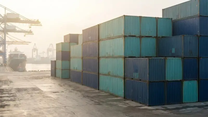 Docker คืออะไร? อธิบายแบบเห็นภาพ พร้อมวิธีใช้จริงบน VPS
