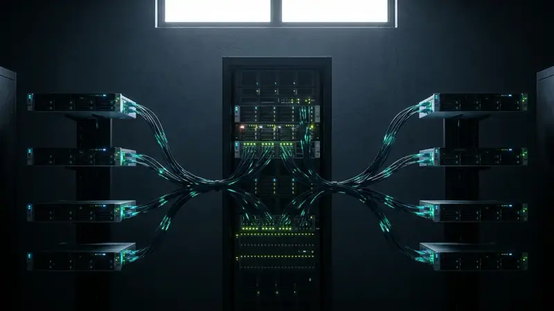 Reseller Hosting คืออะไร? เริ่มธุรกิจขายโฮสติ้งใต้แบรนด์ตัวเอง
