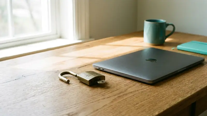 Your connection is not private คืออะไร? และควรกดผ่านหรือไม่
