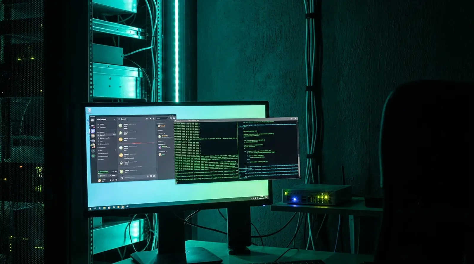 How to Run a Discord Bot 24/7 on a VPS, Step by Step