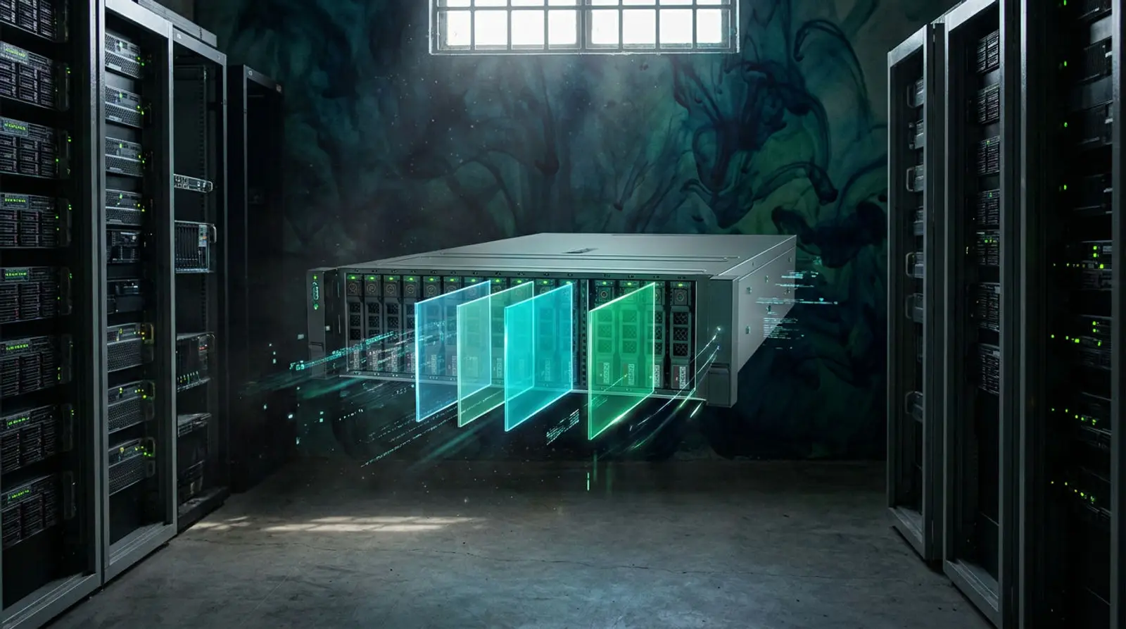 What Is a VPS? What Can You Do With One, Explained Simply